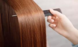 4 доступных средства против выпадения волос