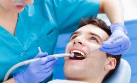 Учёные предложили покрывать зубы лаком чтобы защитить от кариеса