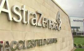 Fabrica AstraZeneca din Belgia intră sub investigație