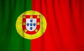 Portugalia este întro fază groaznică a pandemiei de coronavirus