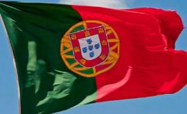 Португалия закрыла свои границы чтобы остановить коронавирус
