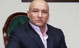 Hoțul în lege Grigore Caramalac neagă reținerea sa la Moscova