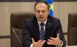 Pro Moldova a pornit o vastă campanie de discuții