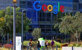 Google выплатит 38 миллиона долларов компенсации