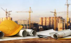 Autoritățile eliberează tot mai puține autorizații de construcție