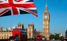 Londra cere UE extinderea perioadei de graţie până în 2023