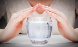 Японская водная терапия польза риски эффективность