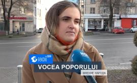 Vocea Poporului Unde vor chișinăuienii să fie amplasat mozaicul lui Mihail Buri de pe strada Negruzzi