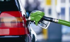 Prognoza ANRE Prețurile la combustibil ar putea crește din nou