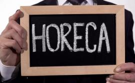 Представителей сектора HoReCa могут пригласить в парламент