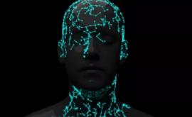 Societetea americană Clearview AI acuzată de supraveghere în masă ilegală în Canada prin web scraping o tehnologie controversată de recunoaştere facială