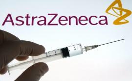 Africa de Sud îşi întrerupe programul de vaccinare cu AstraZeneca