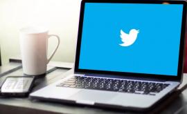 Twitter планирует ввести ряд платных функций для пользователей