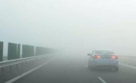 Atenție șoferi Cum se circulă în Chișinău și pe traseele naționale
