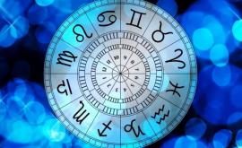 Horoscop Ce ne prezic astrele pentru astăzi 10 februarie 2021