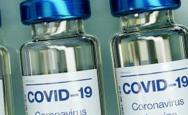 Detalii noi în campania de vaccinare antiCOVID