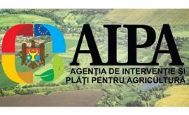 AIPA a dat start campaniei de primire a cererilor de acordare a subvențiilor