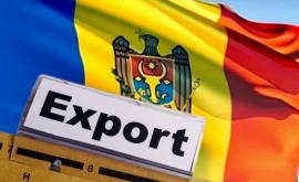 Producătorii autohtoni sînt interesați săși crească exporturile în Țările Baltice