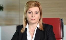 Surse 55 de deputați au semnat deja pentru propunerea Marianei Durleșteanu la funcția de premier