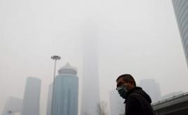 Миссия ВОЗ обнародовала данные о запоздалом объявлении пандемии в Китае