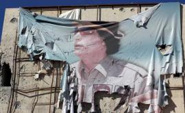 Familia lui Gaddafi a vorbit despre atitudinea sa față de rebelii care lau ucis