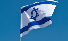 В Израиле смягчат ограничения для вакцинированных от COVID19
