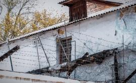 С 2019 года в Молдове досрочно освободили более 300 заключенных