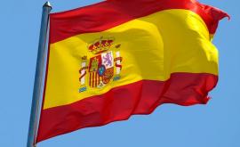 Spania amenință cu ieșirea din Uniunea Europeană