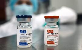 De ce Moldova așteaptă concluziile UE privind vaccinul rusesc iar Ungaria deja îl procură