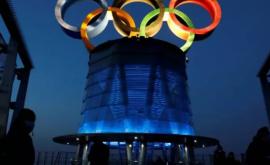 Джастин Трюдо присоединился к призывам не проводить Олимпийские игры 2022 в Китае