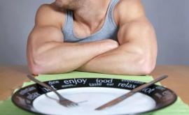 Как периодическое голодание влияет на мозг