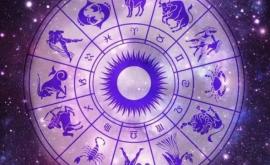 Horoscopul pentru 19 februarie 2021