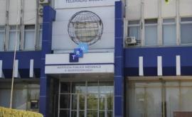 A murit fostul șef al Companiei Teleradio Moldova Ștefan Lozan