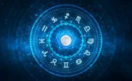 Horoscopul pentru 24 februarie 2021