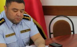 Dosarul escrocheriilor cu carduri bancare Serghei Demcenco se declară nevinovat