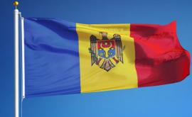 Консульство Молдовы в Барселоне возобновило работу