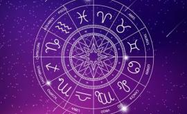 Horoscopul pentru 25 februarie 2021
