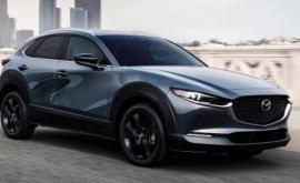 Mazda впервые удалось возглавить рейтинг лучших брендов на рынке США