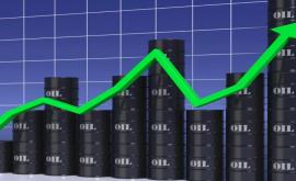 Цена нефти Brent превысила 67 впервые с января 2020 года