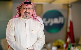 CIA Prinţul moştenitor saudit a aprobat asasinarea jurnalistului Jamal Khashoggi