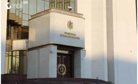Parlamentul nu este obligat să declanșeze procedura de impeachement spune Furculiță