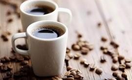 Studiu Doza maximă de cafea care poate fi băută fără riscuri întro zi