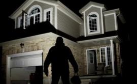 Recomandările IGP Cum poți scăpa de hoții de locuințe