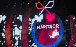 Festivalului Internațional Mărțișor2021 se va desfășura online