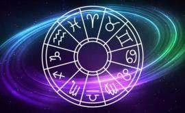 Horoscopul pentru 2 martie 2021