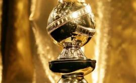 Globurile de Aur la cea dea 78a ediție Lista premiilor decernate