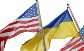 Pentagonul va oferi Ucrainei ajutor militar de 125 de milioane de dolari
