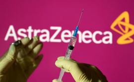 Ce este în neregulă cu vaccinul Oxford AstraZeneca