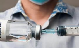 Medic despre colegii care refuză să se vaccineze Este dreptul lor constitutional