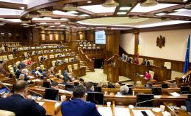Молдова ратифицировала Конвенцию Международной организации труда